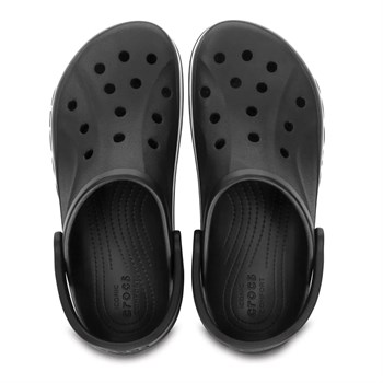 Crocs Bayaband Clog Erkek Terlik