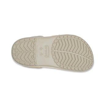 Crocs Bayaband Clog Erkek Terlik