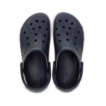 Crocs Bayaband Clog Erkek Terlik