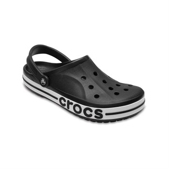 Crocs Bayaband Clog Erkek Terlik