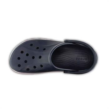 Crocs Bayaband Clog Erkek Terlik