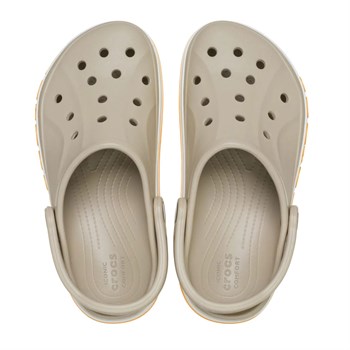 Crocs Bayaband Clog Erkek Terlik