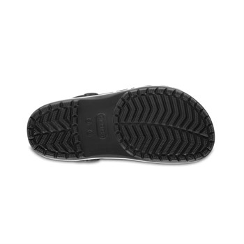 Crocs Bayaband Clog Erkek Terlik