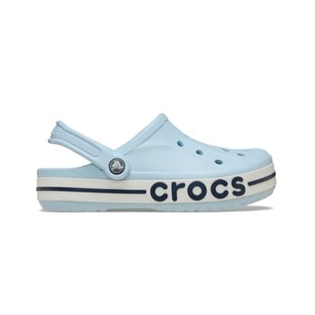 Crocs Bayaband Clog Kadın Terlik