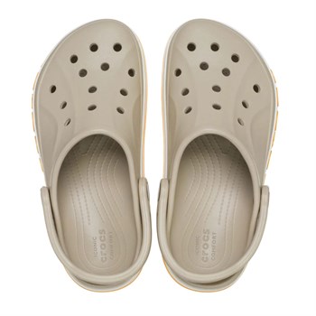 Crocs Bayaband Clog Kadın Terlik