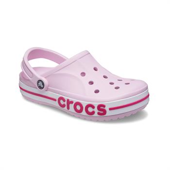 Crocs Bayaband Clog Kadın Terlik