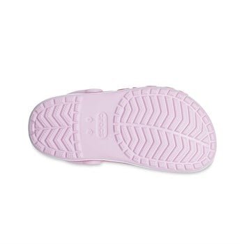 Crocs Bayaband Clog Kadın Terlik