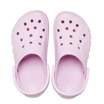 Crocs Bayaband Clog Kadın Terlik