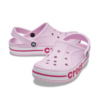 Crocs Bayaband Clog Kadın Terlik