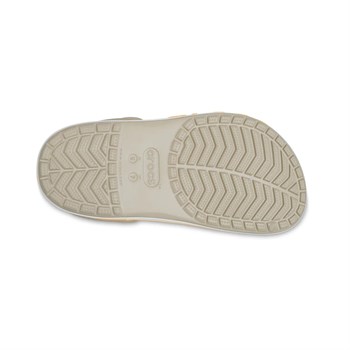Crocs Bayaband Clog Kadın Terlik