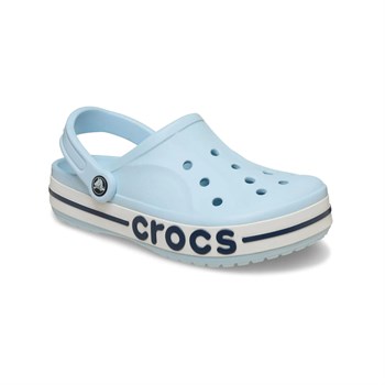 Crocs Bayaband Clog Kadın Terlik