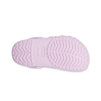 Crocs Bayaband Clog Kadın Terlik