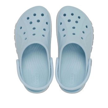 Crocs Bayaband Clog Kadın Terlik
