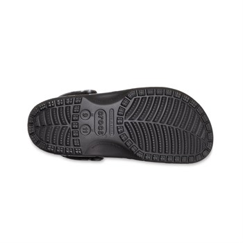 Crocs Classic Camouflage Erkek Terlik