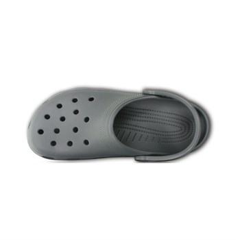 Crocs Classic Clog Erkek Terlik