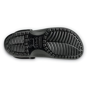 Crocs Classic Clog Erkek Terlik