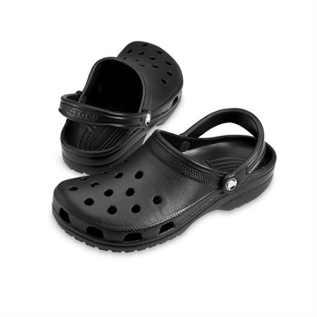 Crocs Classic Clog Erkek Terlik