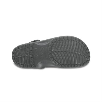 Crocs Classic Clog Erkek Terlik