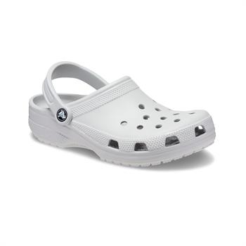 Crocs Classic Clog Erkek Terlik