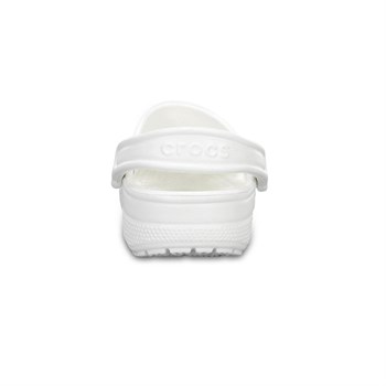 Crocs Classic Clog Erkek Terlik