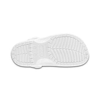 Crocs Classic Clog Erkek Terlik