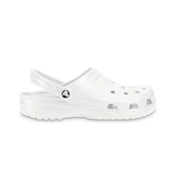 Crocs Classic Clog Erkek Terlik