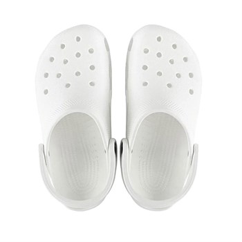 Crocs Classic Clog Erkek Terlik
