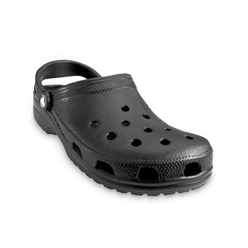 Crocs Classic Clog Erkek Terlik