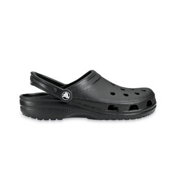 Crocs Classic Clog Erkek Terlik