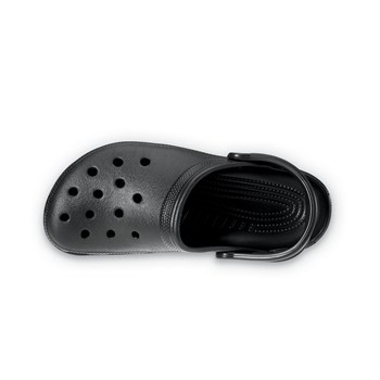 Crocs Classic Clog Erkek Terlik