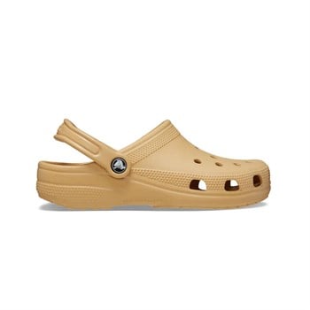 Crocs Classic Clog Kadın Terlik