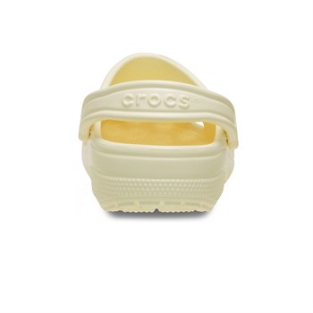 Crocs Classic Clog Kadın Terlik