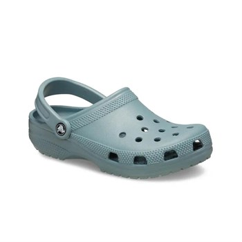 Crocs Classic Clog Kadın Terlik