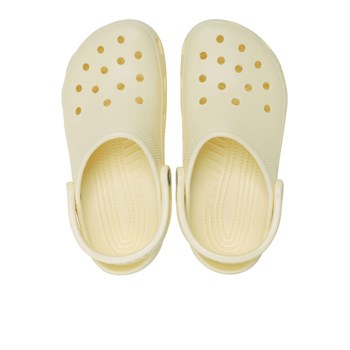 Crocs Classic Clog Kadın Terlik