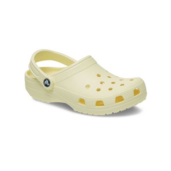 Crocs Classic Clog Kadın Terlik