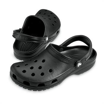 Crocs Classic Clog Kadın Terlik