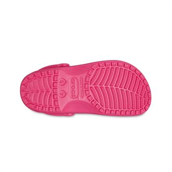 Crocs Classic Clog Kadın Terlik