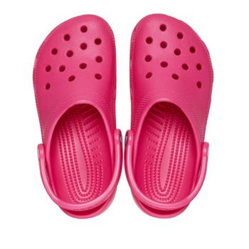 Crocs Classic Clog Kadın Terlik