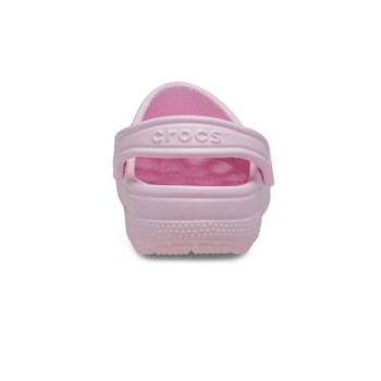 Crocs Classic Clog Kadın Terlik