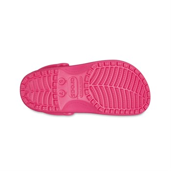 Crocs Classic Clog Kadın Terlik