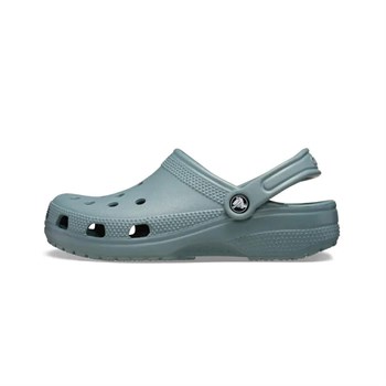 Crocs Classic Clog Kadın Terlik