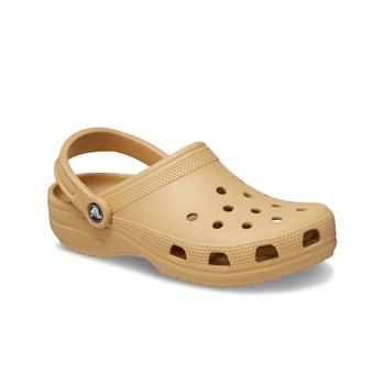 Crocs Classic Clog Kadın Terlik