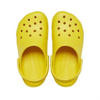Crocs Classic Clog Kadın Terlik