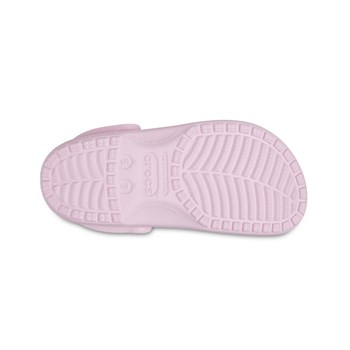 Crocs Classic Clog Kadın Terlik