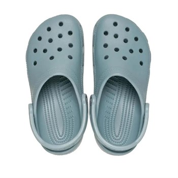 Crocs Classic Clog Kadın Terlik