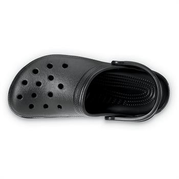 Crocs Classic Clog Kadın Terlik