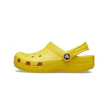 Crocs Classic Clog Kadın Terlik