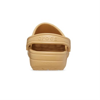 Crocs Classic Clog Kadın Terlik