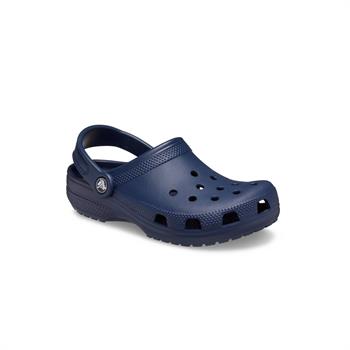 Crocs Classic Clog T Çocuk Terlik