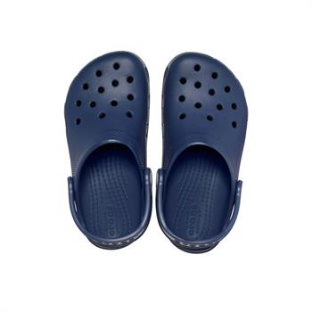 Crocs Classic Clog T Çocuk Terlik